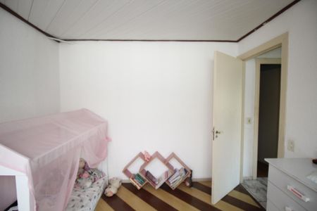 Casa à venda com 200m², 4 quartos e 4 vagasQuarto 1