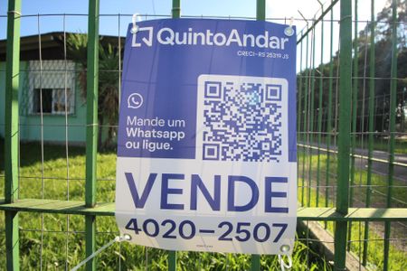 Casa à venda com 200m², 4 quartos e 4 vagasPlaca