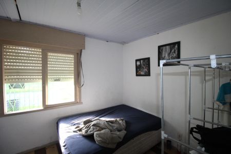 Casa à venda com 200m², 4 quartos e 4 vagasQuarto 2