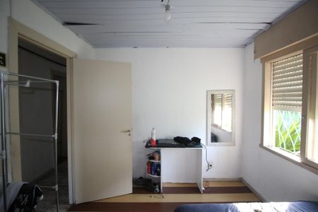 Casa à venda com 200m², 4 quartos e 4 vagasQuarto 2
