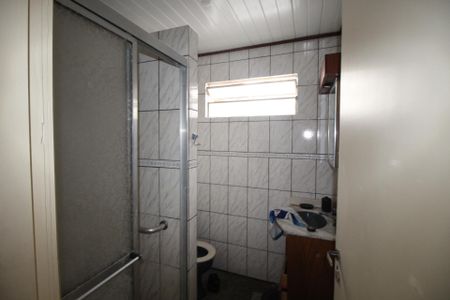 Casa à venda com 200m², 4 quartos e 4 vagasBanheiro