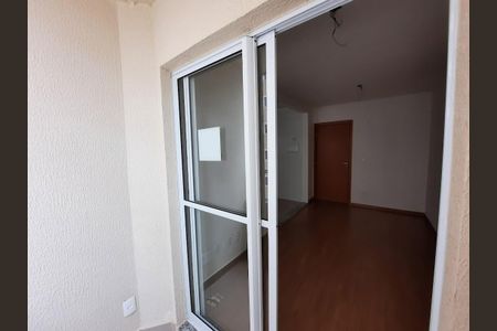 Apartamento para alugar com 2 quartos, 46m² em Vila Rosa, Novo Hamburgo