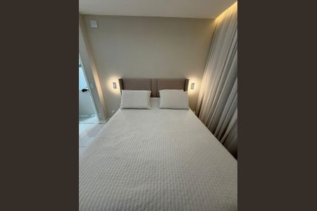 Apartamento à venda com 160m², 3 quartos e 2 vagas Apartamento à venda com 160m², 3 quartos e 2 vagasFoto 19