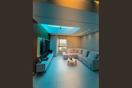 Apartamento à venda com 160m², 3 quartos e 2 vagas Apartamento à venda com 160m², 3 quartos e 2 vagasFoto 12