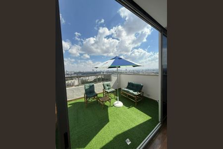 Apartamento à venda com 160m², 3 quartos e 2 vagas Apartamento à venda com 160m², 3 quartos e 2 vagasFoto 08