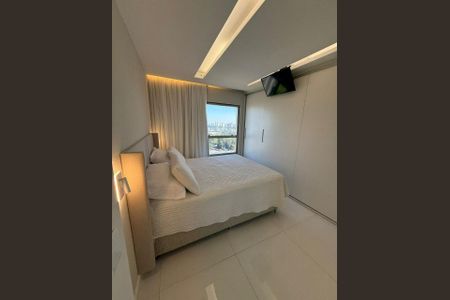 Apartamento à venda com 160m², 3 quartos e 2 vagas Apartamento à venda com 160m², 3 quartos e 2 vagasFoto 18