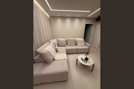 Apartamento à venda com 160m², 3 quartos e 2 vagas Apartamento à venda com 160m², 3 quartos e 2 vagasFoto 13