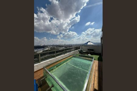 Apartamento à venda com 160m², 3 quartos e 2 vagas Apartamento à venda com 160m², 3 quartos e 2 vagasFoto 05