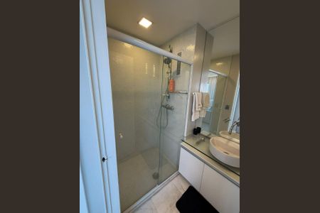 Apartamento à venda com 160m², 3 quartos e 2 vagas Apartamento à venda com 160m², 3 quartos e 2 vagasFoto 24