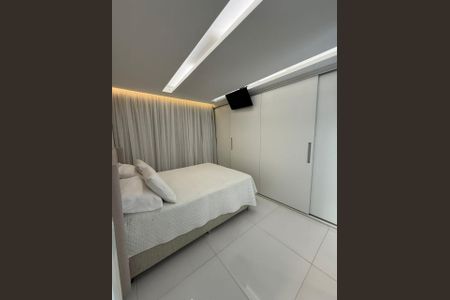 Apartamento à venda com 160m², 3 quartos e 2 vagas Apartamento à venda com 160m², 3 quartos e 2 vagasFoto 26