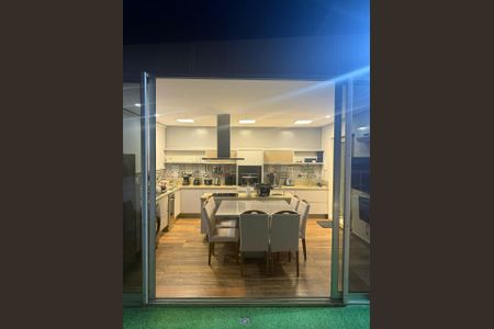 Apartamento à venda com 160m², 3 quartos e 2 vagas Apartamento à venda com 160m², 3 quartos e 2 vagasFoto 06