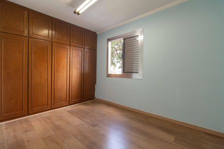 Apartamento à venda com 78m², 2 quartos e 1 vaga Apartamento à venda com 78m², 2 quartos e 1 vagaQuarto 2