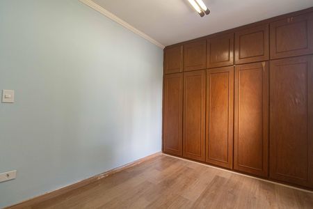 Apartamento à venda com 78m², 2 quartos e 1 vaga Apartamento à venda com 78m², 2 quartos e 1 vagaQuarto 2