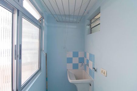 Apartamento à venda com 78m², 2 quartos e 1 vaga Apartamento à venda com 78m², 2 quartos e 1 vagaÁrea de Serviço