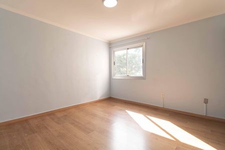 Apartamento à venda com 2 quartos, 78m² em Vila Mariana, São Paulo