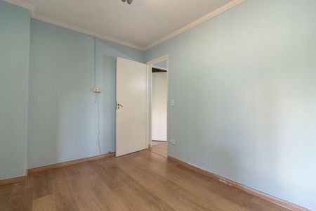 Quarto 2 de apartamento à venda com 2 quartos, 78m² em Vila Mariana, São Paulo