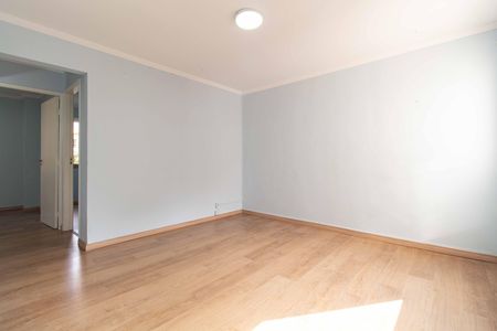 Apartamento à venda com 78m², 2 quartos e 1 vaga Apartamento à venda com 78m², 2 quartos e 1 vagaSala
