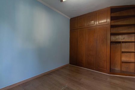 Apartamento à venda com 78m², 2 quartos e 1 vaga Apartamento à venda com 78m², 2 quartos e 1 vagaQuarto 1