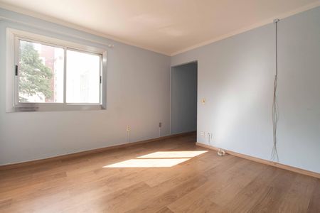 Apartamento à venda com 78m², 2 quartos e 1 vaga Apartamento à venda com 78m², 2 quartos e 1 vagaSala