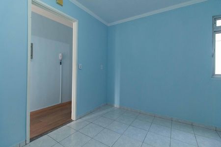 Cozinha de apartamento à venda com 2 quartos, 78m² em Vila Mariana, São Paulo