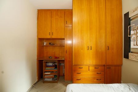 Apartamento à venda com 101m², 3 quartos e 2 vagas Apartamento à venda com 101m², 3 quartos e 2 vagasQuarto 1