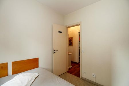 Apartamento à venda com 101m², 3 quartos e 2 vagas Apartamento à venda com 101m², 3 quartos e 2 vagasQuarto 1