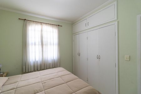 Apartamento à venda com 92m², 2 quartos e 1 vaga Apartamento à venda com 92m², 2 quartos e 1 vagaQuarto 02