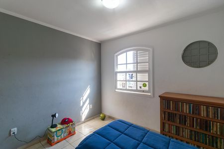 Apartamento à venda com 92m², 2 quartos e 1 vaga Apartamento à venda com 92m², 2 quartos e 1 vagaQuarto 01