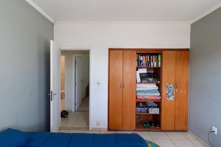 Apartamento à venda com 92m², 2 quartos e 1 vaga Apartamento à venda com 92m², 2 quartos e 1 vagaQuarto 01