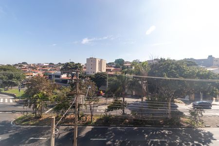 Apartamento à venda com 92m², 2 quartos e 1 vaga Apartamento à venda com 92m², 2 quartos e 1 vagaVista do Quarto 01