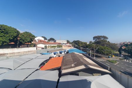 Apartamento à venda com 92m², 2 quartos e 1 vaga Apartamento à venda com 92m², 2 quartos e 1 vagaVista do Quarto 02