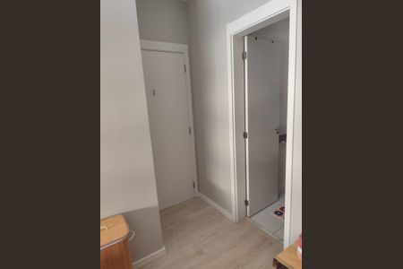 Apartamento para alugar com 55m², 2 quartos e 1 vaga Apartamento para alugar com 55m², 2 quartos e 1 vagaCorredor