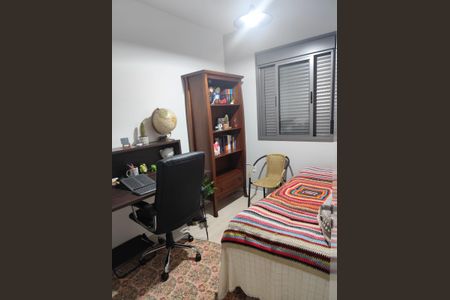 Apartamento para alugar com 55m², 2 quartos e 1 vaga Apartamento para alugar com 55m², 2 quartos e 1 vagaQuarto