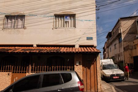 Apartamento à venda com 80m², 2 quartos e sem vaga Apartamento à venda com 80m², 2 quartos e sem vagaPlaca Instalada 03/06- Código JWUT-239