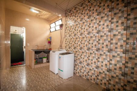 Apartamento à venda com 80m², 2 quartos e sem vaga Apartamento à venda com 80m², 2 quartos e sem vagaÁrea de Serviço