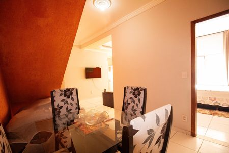 Apartamento à venda com 80m², 2 quartos e sem vaga Apartamento à venda com 80m², 2 quartos e sem vagaSala 2