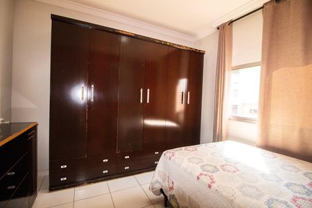 Apartamento à venda com 80m², 2 quartos e sem vaga Apartamento à venda com 80m², 2 quartos e sem vagaQuarto 01