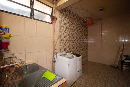 Apartamento à venda com 80m², 2 quartos e sem vaga Apartamento à venda com 80m², 2 quartos e sem vagaÁrea de Serviço