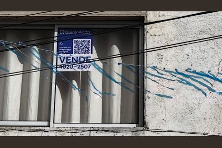 Apartamento à venda com 80m², 2 quartos e sem vaga Apartamento à venda com 80m², 2 quartos e sem vagaPlaca Instalada 03/06- Código JWUT-239