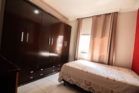 Apartamento à venda com 80m², 2 quartos e sem vaga Apartamento à venda com 80m², 2 quartos e sem vagaQuarto 01