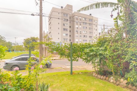 Apartamento à venda com 42m², 2 quartos e 1 vaga Apartamento à venda com 42m², 2 quartos e 1 vagaVista do Quarto 1