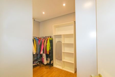 Apartamento à venda com 42m², 2 quartos e 1 vaga Apartamento à venda com 42m², 2 quartos e 1 vagaQuarto 2
