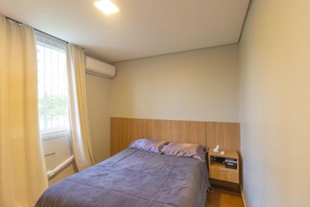 Apartamento à venda com 42m², 2 quartos e 1 vaga Apartamento à venda com 42m², 2 quartos e 1 vagaQuarto 1