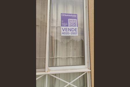 Apartamento à venda com 42m², 2 quartos e 1 vaga Apartamento à venda com 42m², 2 quartos e 1 vagaplaca