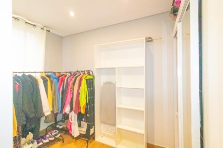 Apartamento à venda com 42m², 2 quartos e 1 vaga Apartamento à venda com 42m², 2 quartos e 1 vagaQuarto 2