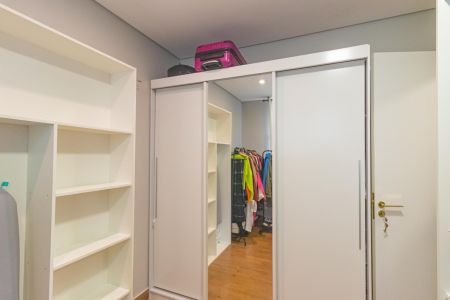 Apartamento à venda com 42m², 2 quartos e 1 vaga Apartamento à venda com 42m², 2 quartos e 1 vagaQuarto 2
