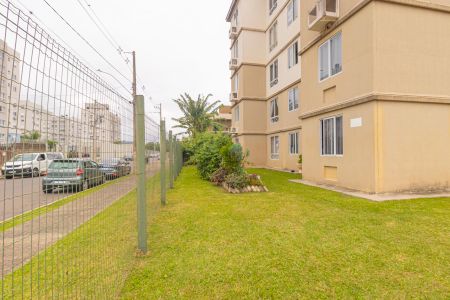 Apartamento à venda com 42m², 2 quartos e 1 vaga Apartamento à venda com 42m², 2 quartos e 1 vagaÁrea comum