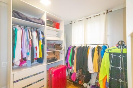 Apartamento à venda com 42m², 2 quartos e 1 vaga Apartamento à venda com 42m², 2 quartos e 1 vagaQuarto 2