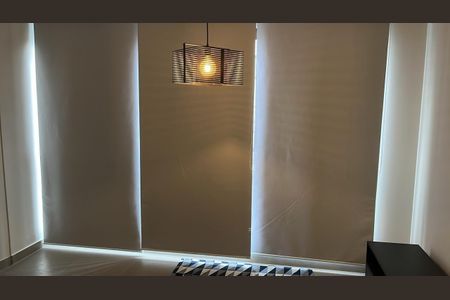 Foto 04 de apartamento à venda com 1 quarto, 30m² em Bom Retiro, São Paulo