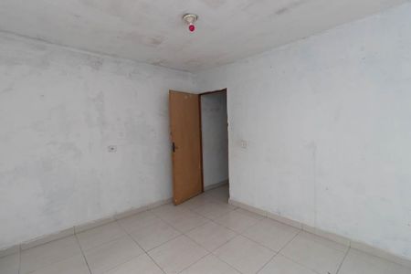 Casa para alugar com 120m², 3 quartos e 2 vagas Casa para alugar com 120m², 3 quartos e 2 vagasQuarto 3